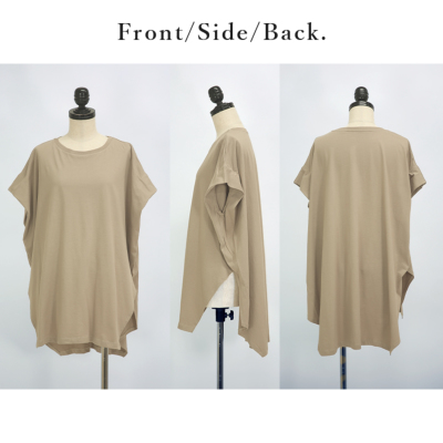 ALEXIASTAM Blondie Sandy 上下 セット ブラック S M ALEXIA STAM 水着 Sydney/シドニー レディース : ZOZOTOWN Yahoo