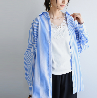 エルメス タンクトップ M 麦柄 花柄 楽天市場】MaoMao ストリート メッシュ バスケ 上下