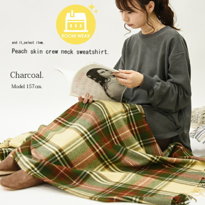 未使用 SCOT CLUB 定価21,000円 ピーチスキン薄手JKT 未使用 SCOT CLUB 定価21, ピーチスキン薄手JKT