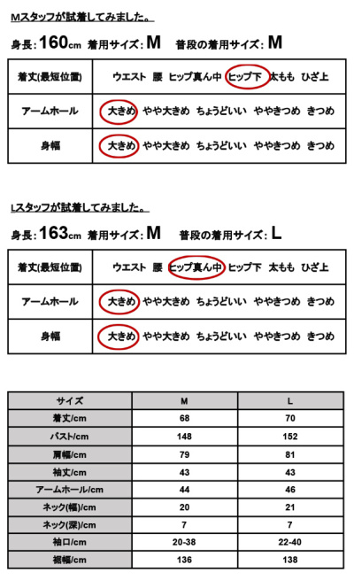 ブラウス レディース おしゃれ コットンドビーピンタックボリューム