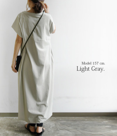 The new society ワンピース　白　3y 楽天市場】ふくろうと月 シロフクロウのワンピース M/L/LL/3L/4L