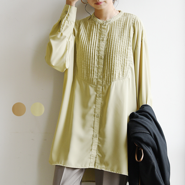 n103c5563-m-01-pl.jpg