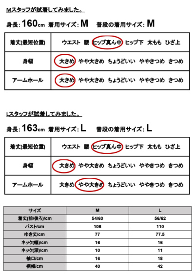 60 2 ニット 厚み 販売済み