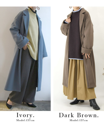 AMAIL アマイル　candy wool ニット　新品未使用 AMAIL アマイル candy wool ニット 新品未使用