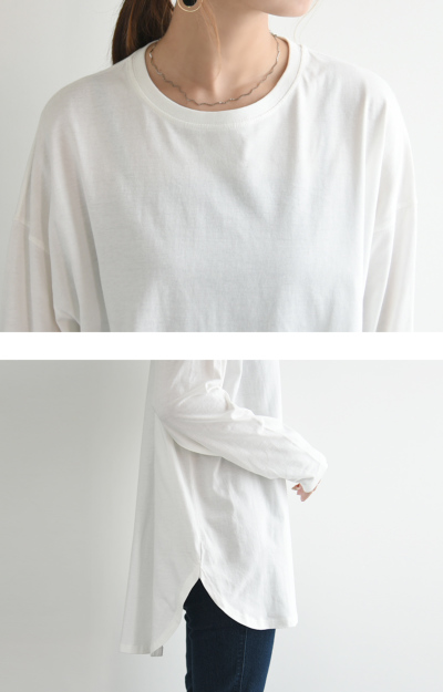 240825_MS2767.jpg?crop=top&