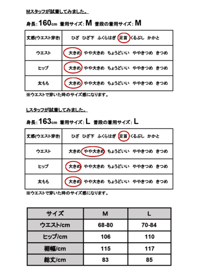 服 スカート 女性用 サイズは説明に書いてます 楽天市場】スクールスカート 6本BOXヒダ/丈42~57cm ウエスト57