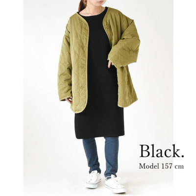 ミラノリブニットチュニック M L 【メール便対応不可 ミラノリブニットチュニック M L 【メール便対応不可