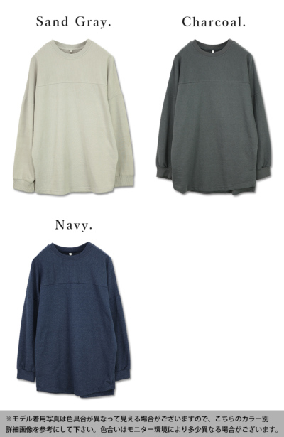 今期新作 25ss nonnative スウェット フットボール Tシャツ 今期新作 25ss nonnative スウェット フットボール Tシャツ