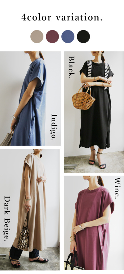 Mmeemeワンピース M me eme／Search Category,ワンピース | Mmeeme