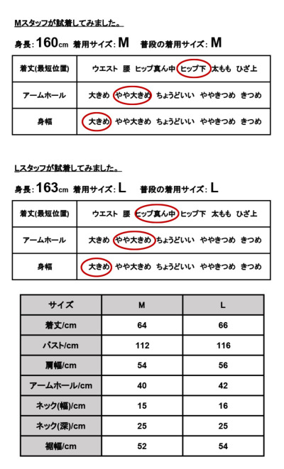 Vネックボタンニットベスト M L 【メール便対応可】 レディース and