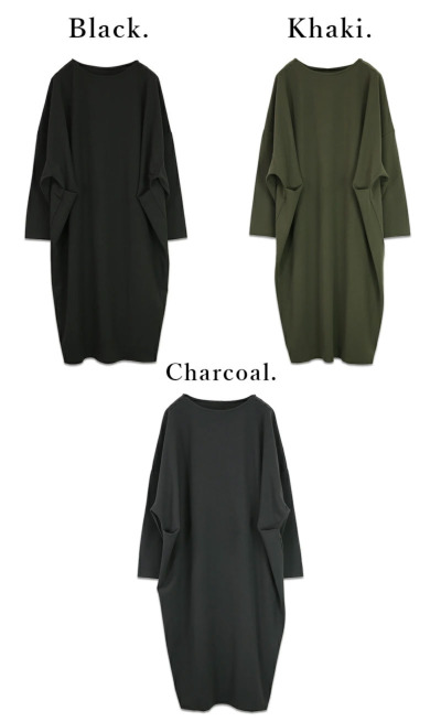 おひさま⭐︎専用✨onitベアオールインワン✨ワンピース おひさま⭐︎専用✨onitベアオールインワン✨ワンピース - メルカリ