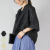 StyleImage