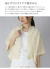 StyleImage