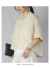 StyleImage
