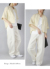 StyleImage