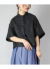 StyleImage