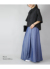 StyleImage