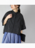 StyleImage