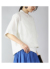 StyleImage