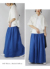 StyleImage
