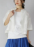 StyleImage