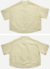 StyleImage