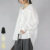 StyleImage