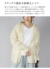 StyleImage