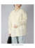 StyleImage