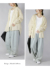 StyleImage