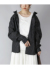 StyleImage