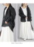 StyleImage