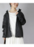 StyleImage