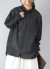 StyleImage