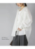 StyleImage