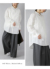 StyleImage