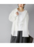 StyleImage