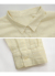 StyleImage