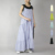 StyleImage