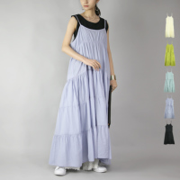StyleImage