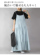 StyleImage