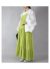 StyleImage