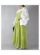 StyleImage
