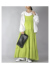 StyleImage