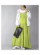 StyleImage