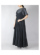 StyleImage