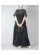 StyleImage