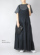 StyleImage