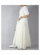 StyleImage