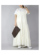 StyleImage